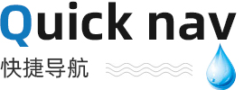 標題