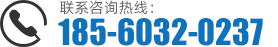 聯係向日葵视频黄APP下载