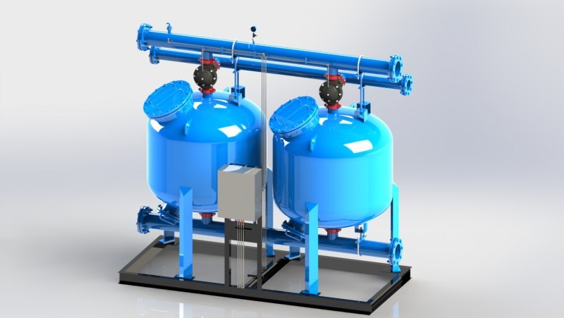 向日葵视频下载污APP 向日葵视频下载污APP